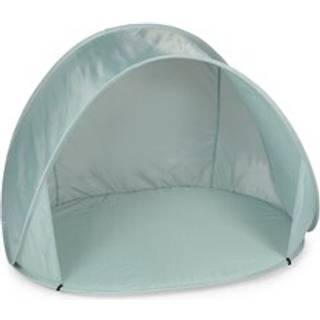 BeKids Pop-up UV telt Aqua