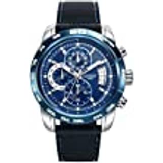 Stilfuld Herre Viceroy 40421-39 Ur