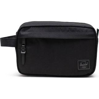 Herschel Toilettaske Chapter - Sort