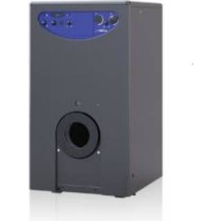 Sime Rondo 4 OF Inklusive kappesæt og instrumentpanel. 301840040