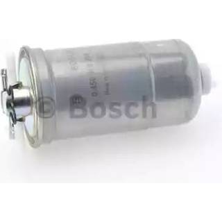 N6295 Brændstoffilter Bosch