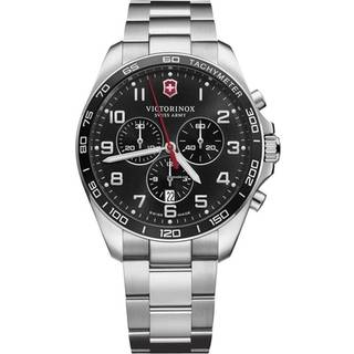 Victorinox V241899 Herreur i Mode