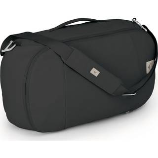 Osprey Arcane Weekendtaske sort