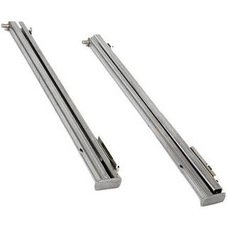 Electrolux Ovnens teleskopskinnesæt 5611853119