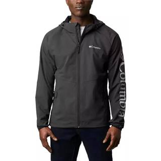 Columbia Panther Creek Jakke Herre