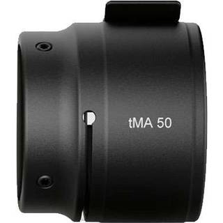 Swarovski adapter tMA-56 -