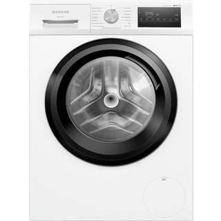 Siemens Vaskemaskine WM14N22EDN
