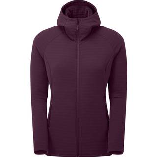 Montane Fem Protuim XT Hoodie
