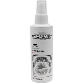 My.Organics Cupido Spray Goji 150 ml