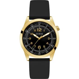 Guess Max Herreur GW0494G2