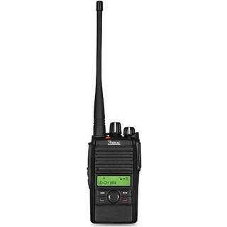 Zodiac Extreme Digital BT 155 MHz -