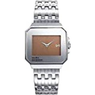 Mark Maddox HM7113-40 Classic Stål Ø32 mm