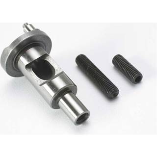 Traxxas 5221 Crankshaft Multi TRX2,5