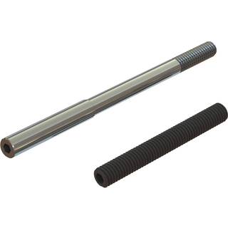 ARRMA ARA320531 Center Brace Connectors (2)