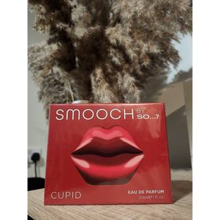 Smooch by So?? Cupid, EdP 30 ml 2198.33 DKK/1 L