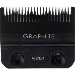 BaByliss PRO 4Artists Graphite Fade Blades