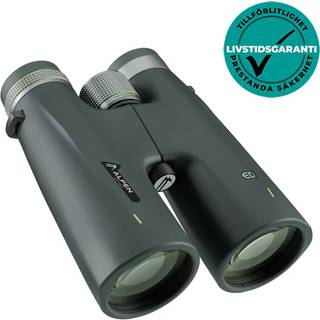 ALPEN APEX XP 8x56 ED - Håndkikkert fra Alpen Optics