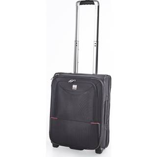 Bon Gout Business Trolley Black