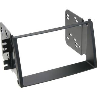 Stereoram 1-din Soul 08-11