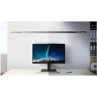 27" BenQ BL2790QT - LED monitor - 2K - 27"