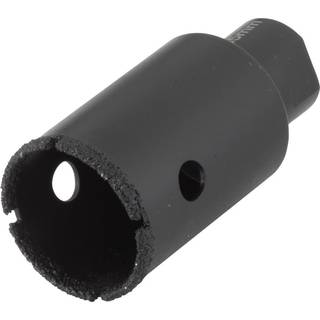 Hulsav  Wolfcraft 5943000; 35x45 mm