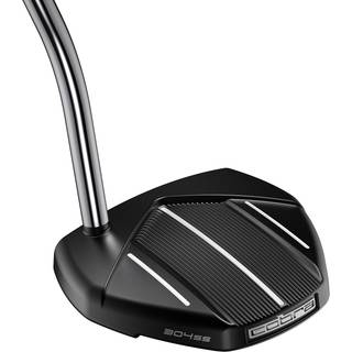 Cobra Putter King Vintage Cuda