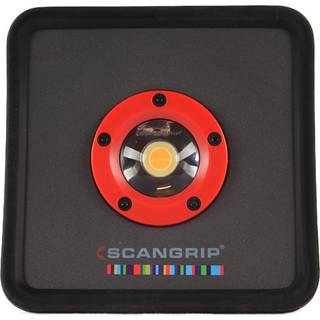 Scangrip Multimatch R