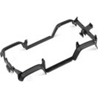 Traxxas 9724 Body Frame Land Rover Defender TRX-4M