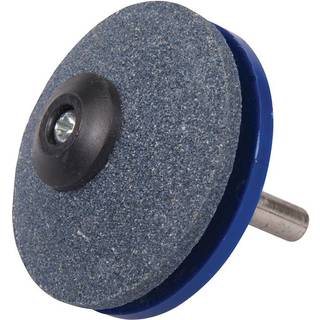 Slibesten Til Haveredskaber - Universal Dia. Ø50 mm - Hurtig levering