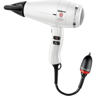Valera Salon Exclusive Master Pro 3000 Light Pearl White - 2000 W