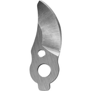 Ryobi RAC319 Bypass-klinge til grensaks 28 mm