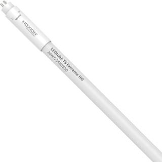 Noxion LED Lysrør T5 Avant Extreme (Mains AC) High Output 26W 3640lm - 830 varm hvid | 115cm - erstatter 54W