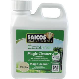 Ecoline Magic Cleaner