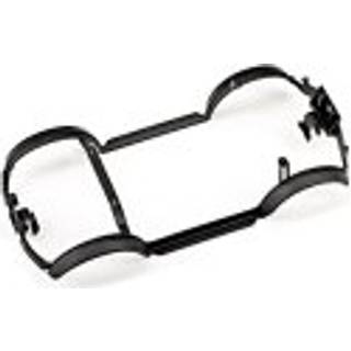 Traxxas 9713 Body Frame Ford Bronco TRX-4M