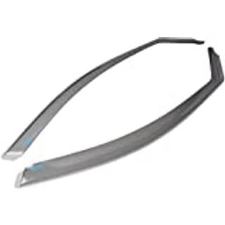 Climair vindafviser BMW x6 5drs 08-