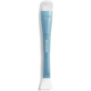 MASHH Duo Mask Brush - 1 stk.