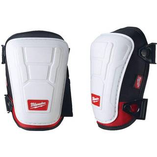 Milwaukee 4932478139 Knæbeskyttere
