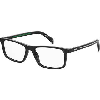 Frames Levi's LV 5046 807