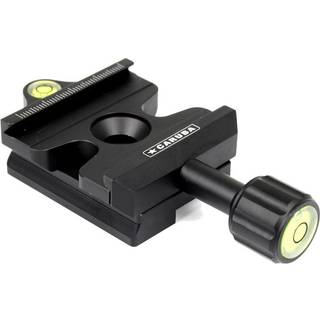 Caruba Quick coupling Per