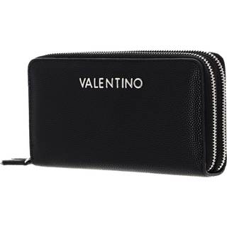 Valentino Bags Divina Pung sort