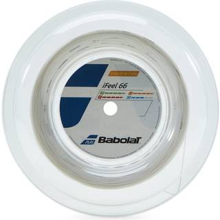 Babolat iFeel 66 200m