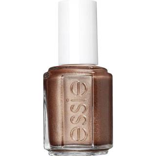 Essie You're A Gem 13.5 ml