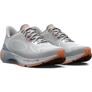 Løbesko Under Armour UA W HOVR Machina 3 3024907-101 Størrelse 38,5 EU | 5 UK | 7,5 US | 24,5 CM