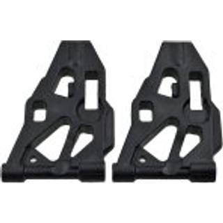 Virus/Akuma Lower Arms Kit front - 500205949 - Carson