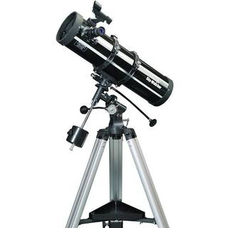 Skywatcher Telescope N 130/650 Explorer EQ-2