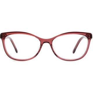 Pierre Cardin P.C. 8517 NXA 16 55
