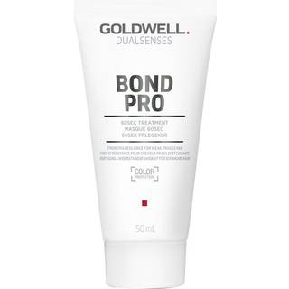 Goldwell Bond Pro 60 sec Treatment 50ml
