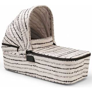 Elodie Details Mondo Carrycot Tidemark Drops