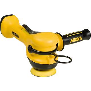 Mirka Polermaskine ROP2 312NV 77mm Orbit 12,0