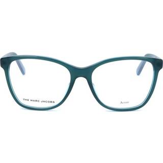 Marc Jacobs MARC 557 DCF 53 Briller Kvinder Grøn - Green - 53mm